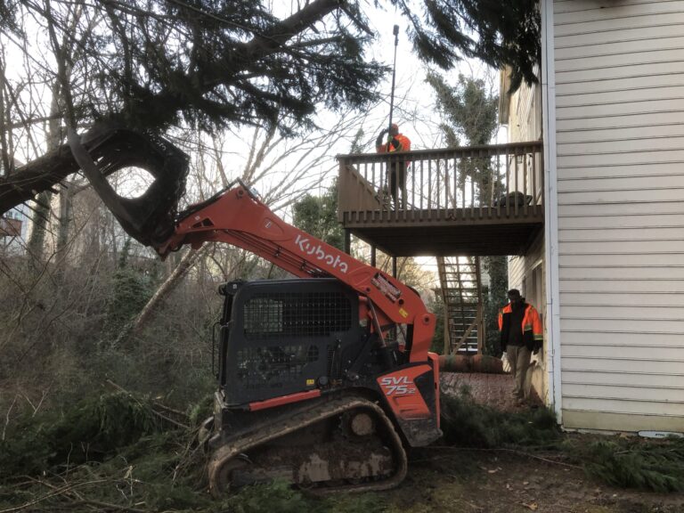 Timberstone Tree Service (21)